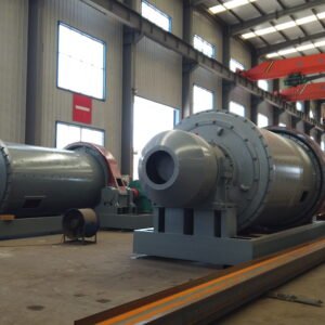 DCIM102MEDIADJI_0649.JPG Cylindrical Ball Mill