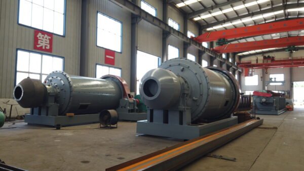 DCIM102MEDIADJI_0649.JPG Cylindrical Ball Mill