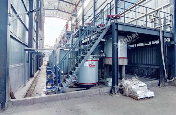 zimbabwe-1200tpd-cesium-ore-processing-and-dry-tailings-upgrade-1