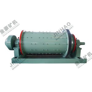 GZM Series Conical Ball Mill for Lead Mining GZM Series Conical Ball Mill