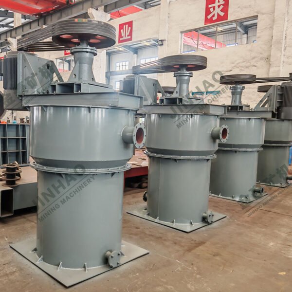 微信图片_20251003103455_2055_14 High-efficiency Vertical Mill