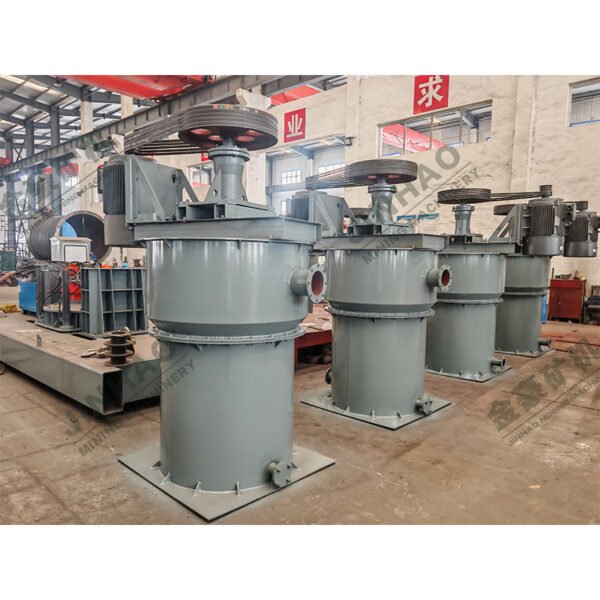 微信图片_20251003103456_2056_14 High-efficiency Vertical Mill